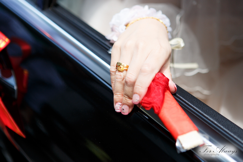 峰億惠茹 文定迎娶儀式 新北市板橋土城 婚攝大J 永恆記憶 婚禮攝影 台北婚攝 #婚攝 #婚禮攝影 #台北婚攝 #婚禮拍立得 #婚攝拍立得 #即拍即印 #婚禮紀錄 #婚攝價格 #婚攝推薦 #拍立得 #婚攝價格 #婚攝推薦